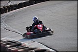 StockRacing_2015_etapa7_0323.jpg