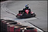 StockRacing_2015_etapa7_0325.jpg