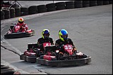 StockRacing_2015_etapa7_0326.jpg