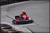 StockRacing_2015_etapa7_0327.jpg