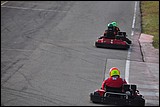 StockRacing_2015_etapa7_0328.jpg