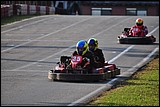 StockRacing_2015_etapa7_0329.jpg