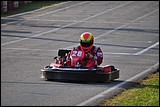 StockRacing_2015_etapa7_0330.jpg