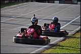 StockRacing_2015_etapa7_0331.jpg