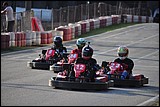 StockRacing_2015_etapa7_0332.jpg