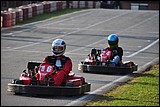 StockRacing_2015_etapa7_0333.jpg