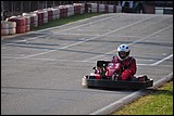 StockRacing_2015_etapa7_0334.jpg