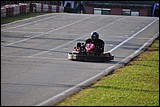 StockRacing_2015_etapa7_0335.jpg