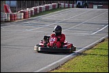 StockRacing_2015_etapa7_0336.jpg