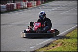 StockRacing_2015_etapa7_0337.jpg