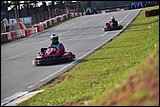 StockRacing_2015_etapa7_0338.jpg