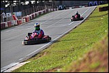 StockRacing_2015_etapa7_0338.jpg