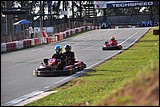 StockRacing_2015_etapa7_0339.jpg