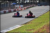 StockRacing_2015_etapa7_0340.jpg