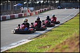 StockRacing_2015_etapa7_0341.jpg