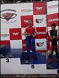 StockRacing_2015_etapa7_0346.jpg