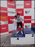 StockRacing_2015_etapa7_0347.jpg