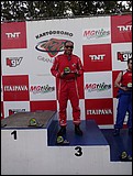 StockRacing_2015_etapa7_0348.jpg