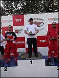 StockRacing_2015_etapa7_0350.jpg