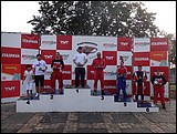StockRacing_2015_etapa7_0351.jpg