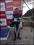 StockRacing_2015_etapa7_0352.jpg