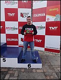 StockRacing_2015_etapa7_0353.jpg