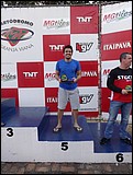 StockRacing_2015_etapa7_0354.jpg