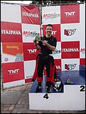 StockRacing_2015_etapa7_0355.jpg