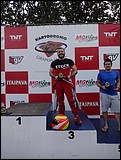 StockRacing_2015_etapa7_0356.jpg