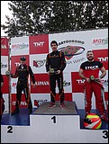 StockRacing_2015_etapa7_0358.jpg