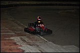 StockSpeed_2015_etapa7_0043.jpg