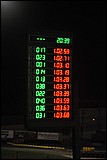 StockSpeed_2015_etapa7_0052.jpg