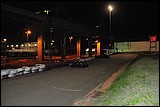 StockPremium_2015_etapa8_0028.jpg