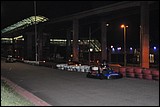 StockPremium_2015_etapa8_0076.jpg