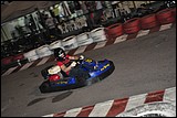 StockPremium_2015_etapa8_0094.jpg