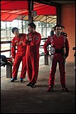 StockRacing_2015_etapa8_0004.jpg
