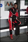 StockRacing_2015_etapa8_0005.jpg