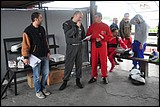 StockRacing_2015_etapa8_0006.jpg