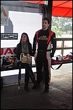 StockRacing_2015_etapa8_0007.jpg