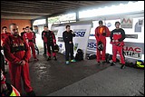 StockRacing_2015_etapa8_0009.jpg