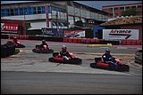 StockRacing_2015_etapa8_0010.jpg