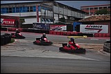 StockRacing_2015_etapa8_0011.jpg