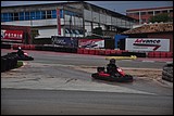 StockRacing_2015_etapa8_0012.jpg
