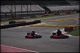 StockRacing_2015_etapa8_0015.jpg