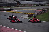 StockRacing_2015_etapa8_0017.jpg