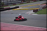 StockRacing_2015_etapa8_0018.jpg