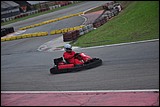 StockRacing_2015_etapa8_0020.jpg