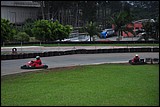 StockRacing_2015_etapa8_0021.jpg