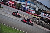 StockRacing_2015_etapa8_0022.jpg