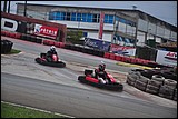 StockRacing_2015_etapa8_0023.jpg